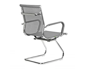 Кресло Riva Chair Hugo (6001-3E) images