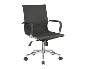 Кресло RV ЧЕЙР Хьюго / Hugo (6002-2SE) images