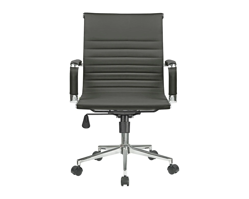 Кресло RV ЧЕЙР Хьюго / Hugo (6002-2SE)