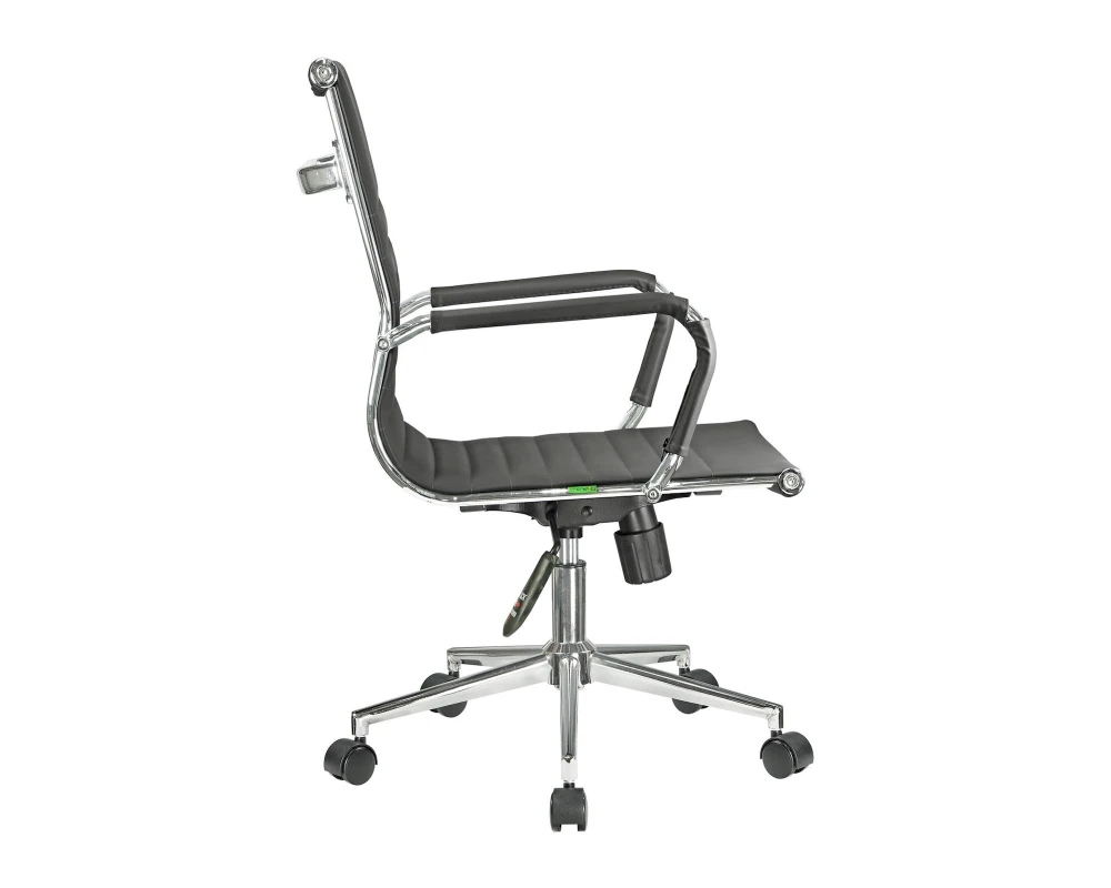 Кресло RV ЧЕЙР Хьюго / Hugo (6002-2SE)