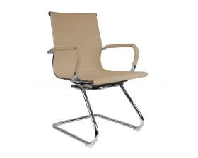 Кресло Riva Chair Hugo (6002-3EC) images