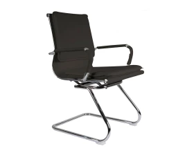 Кресло Riva Chair Hugo (6003-3E) / Hugo (6003-3EC) images