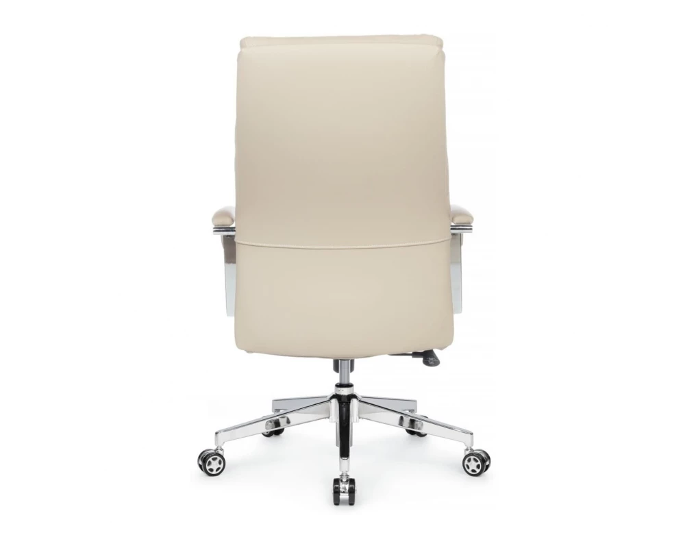 Кресло Riva Chair Leon-M (B916 / B916C)
