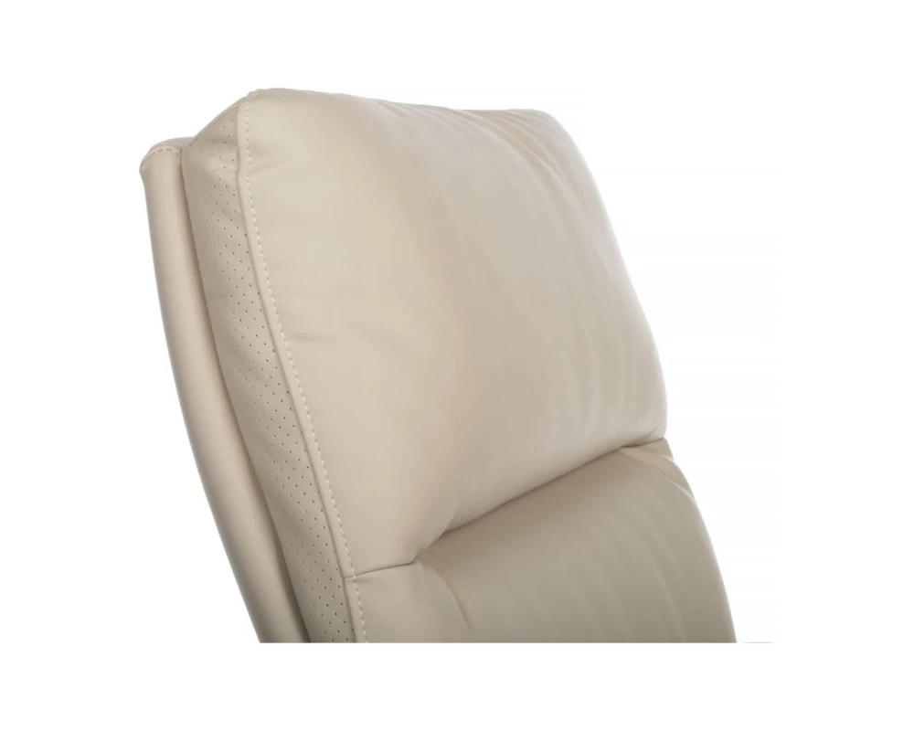 Кресло Riva Chair Leon-M (B916 / B916C)