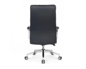 Кресло Riva Chair Leon-M (B916 / B916C) images