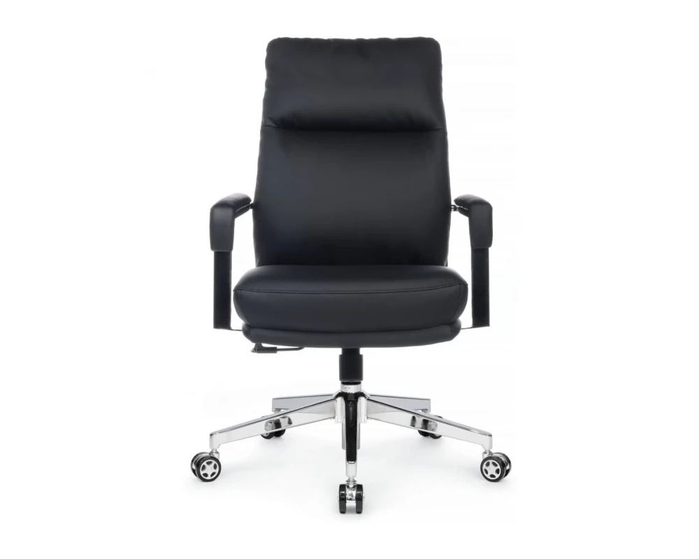 Кресло Riva Chair Leon-M (B916 / B916C)