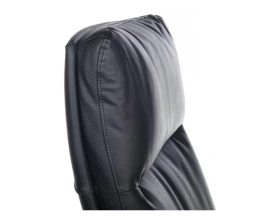 Кресло Riva Chair Leon-M (B916 / B916C) images