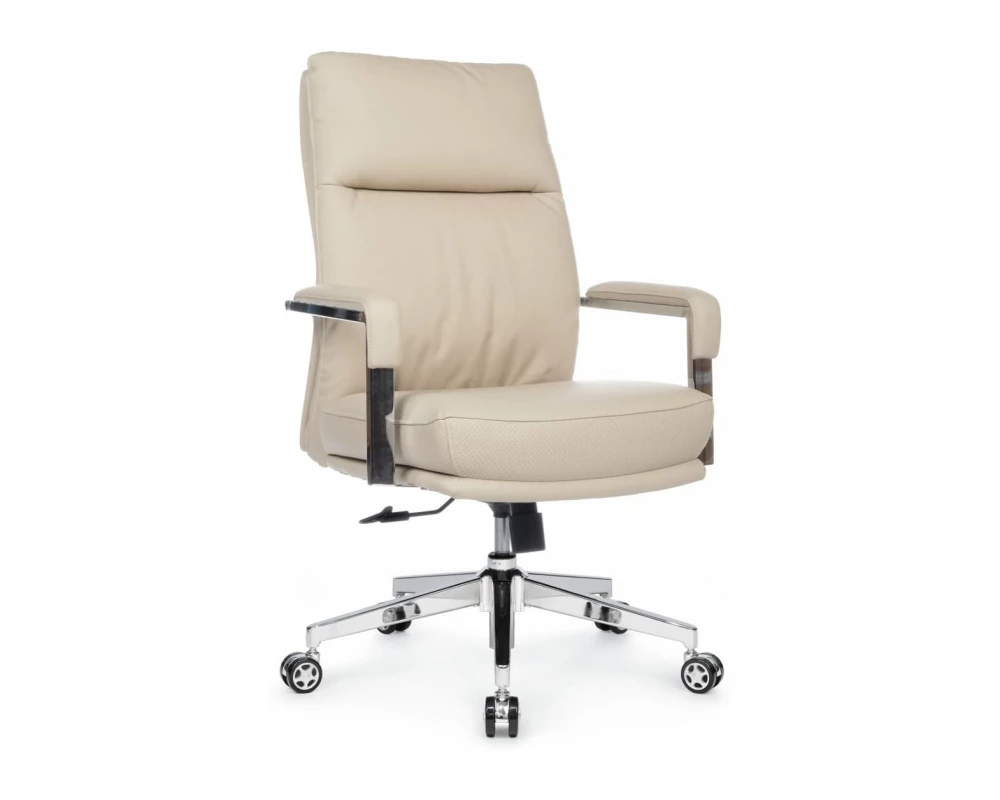 Кресло Riva Chair Leon-M (B916 / B916C)