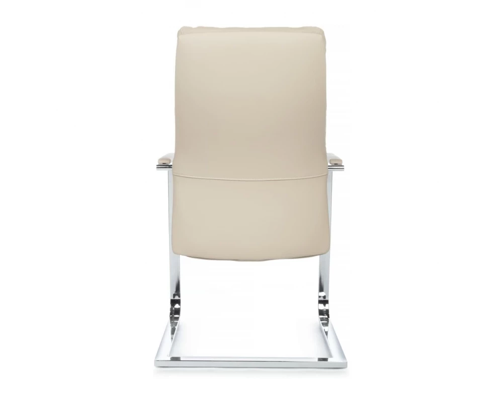 Кресло Riva Chair Leon-SF (D916 / D916C)