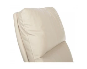 Кресло Riva Chair Leon-SF (D916 / D916C) images