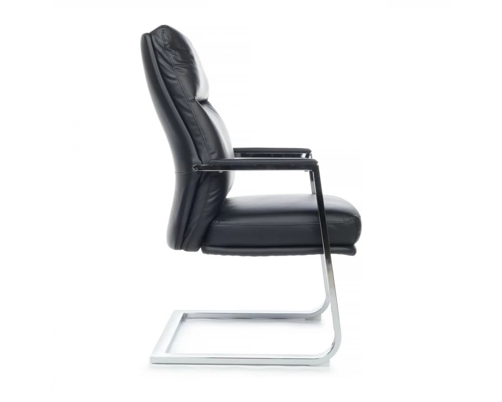 Кресло Riva Chair Leon-SF (D916 / D916C)