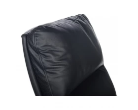 Кресло Riva Chair Leon-SF (D916 / D916C) images