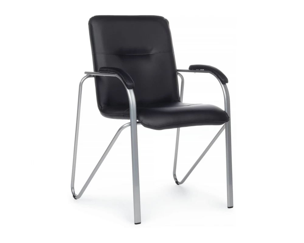 Кресло Riva Chair Самба (SMB-01)