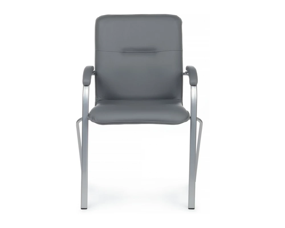 Кресло Riva Chair Самба (SMB-01)