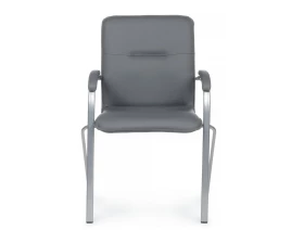 Кресло Riva Chair Самба (SMB-01) images