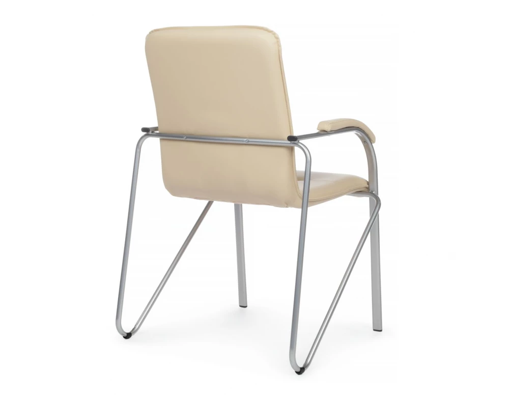 Кресло Riva Chair Самба (SMB-01)
