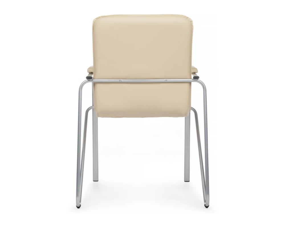 Кресло Riva Chair Самба (SMB-01)