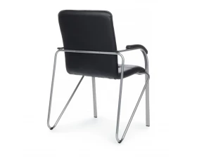 Кресло Riva Chair Самба (SMB-01) images
