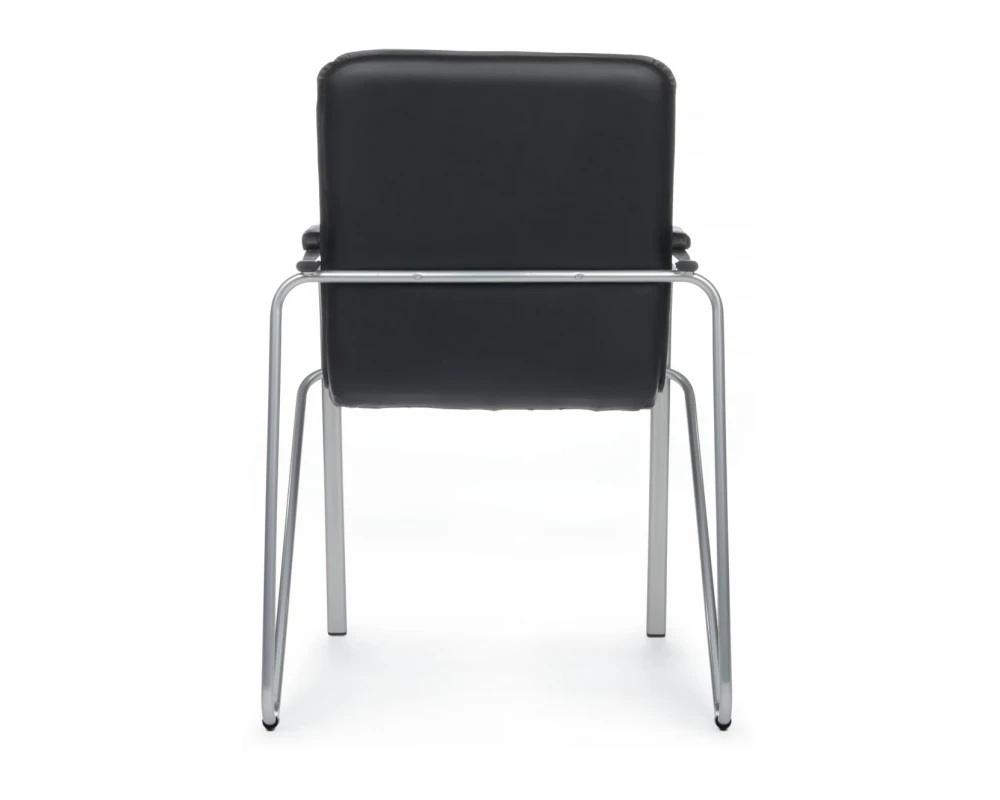 Кресло Riva Chair Самба (SMB-01)
