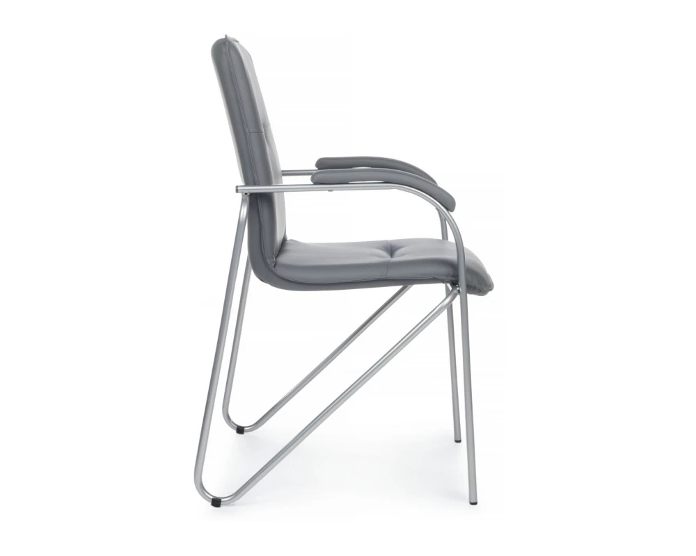 Кресло Riva Chair Самба (SMB-01)