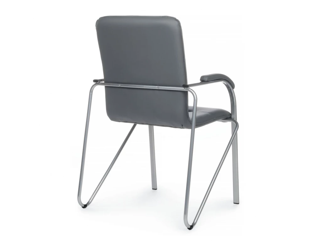 Кресло Riva Chair Самба (SMB-01)