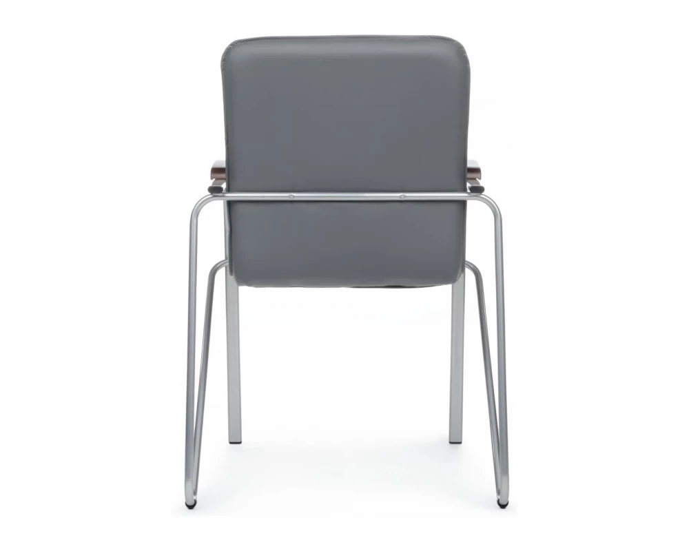 Кресло Riva Chair Самба (SMB-02)