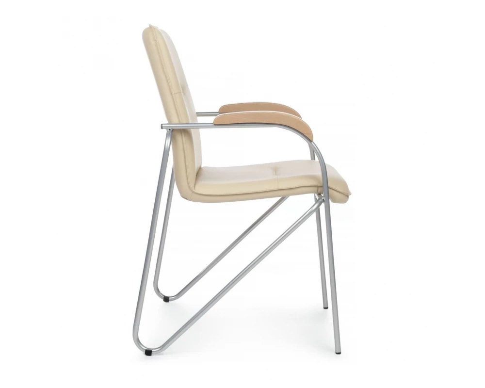 Кресло Riva Chair Самба (SMB-02)