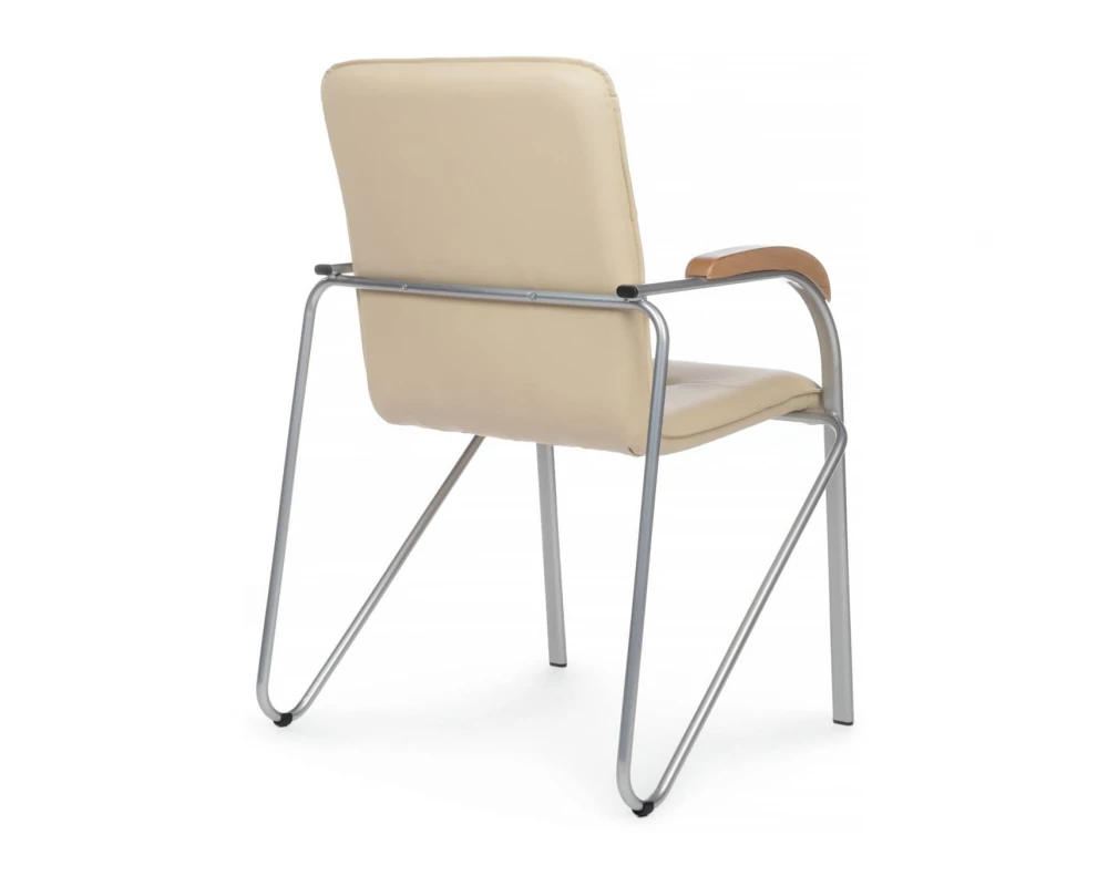Кресло Riva Chair Самба (SMB-02)