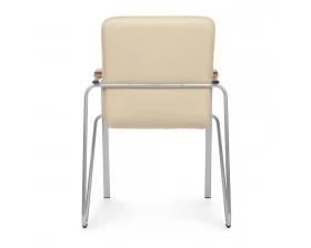 Кресло Riva Chair Самба (SMB-02) images