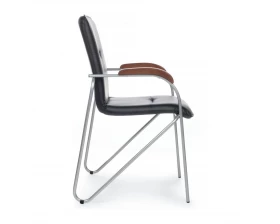 Кресло Riva Chair Самба (SMB-02) images