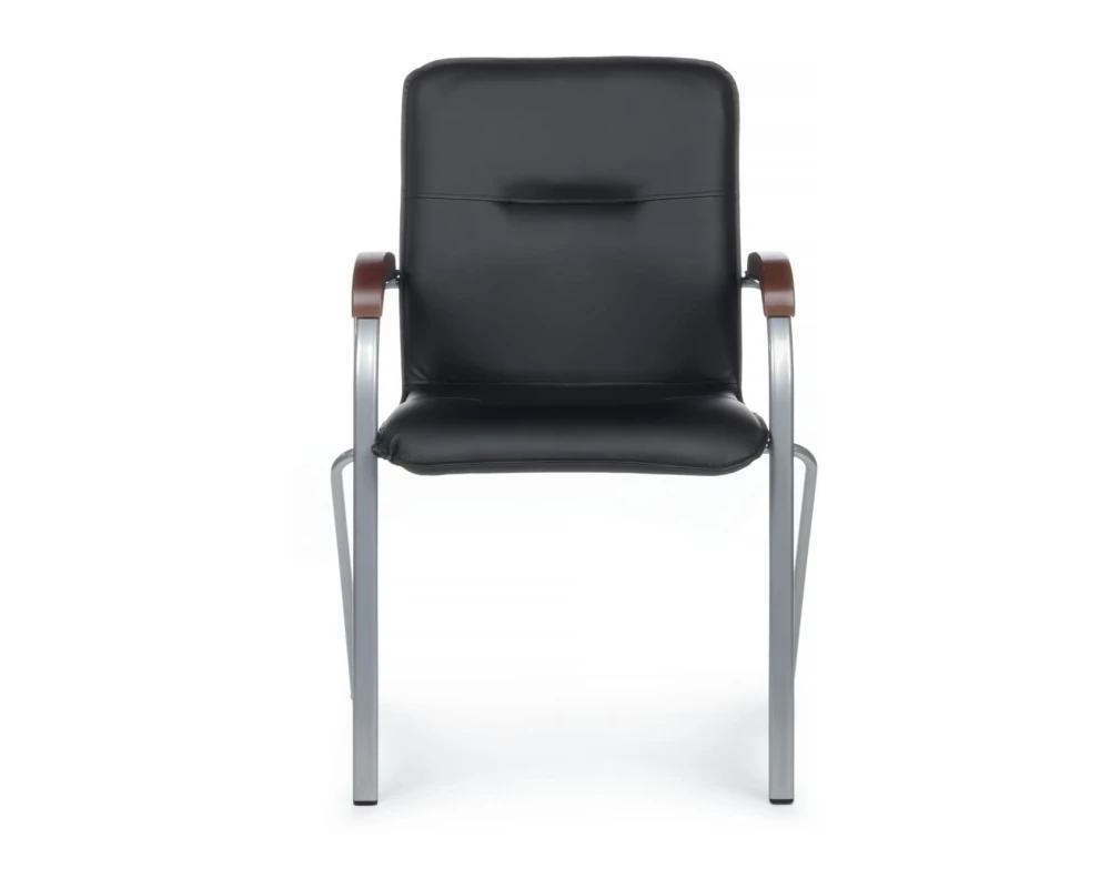Кресло Riva Chair Самба (SMB-02)