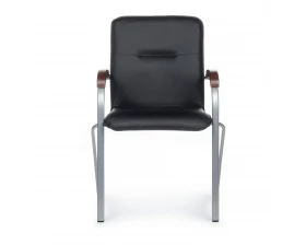 Кресло Riva Chair Самба (SMB-02) images