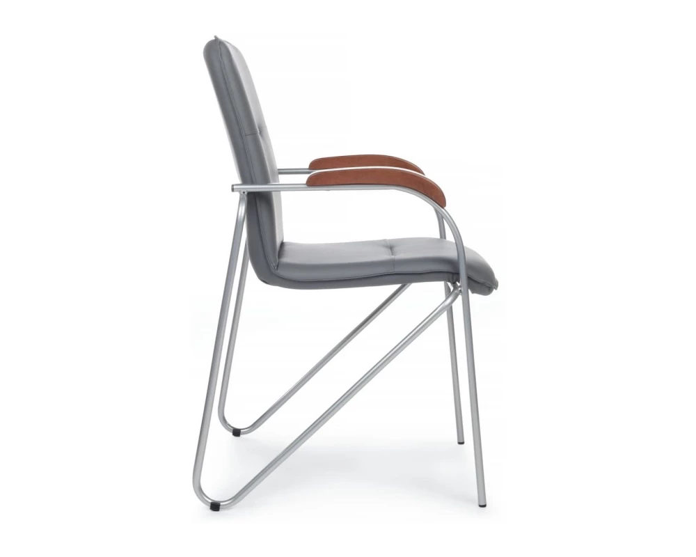 Кресло Riva Chair Самба (SMB-02)