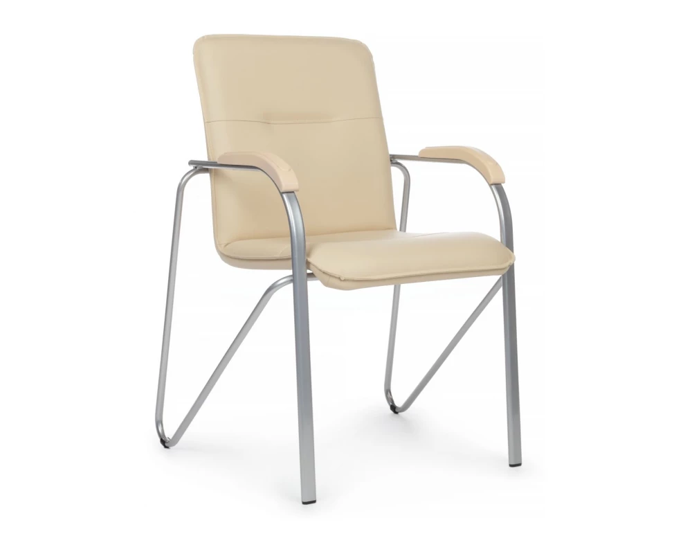 Кресло Riva Chair Самба (SMB-03)