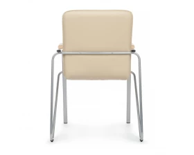 Кресло Riva Chair Самба (SMB-03) images