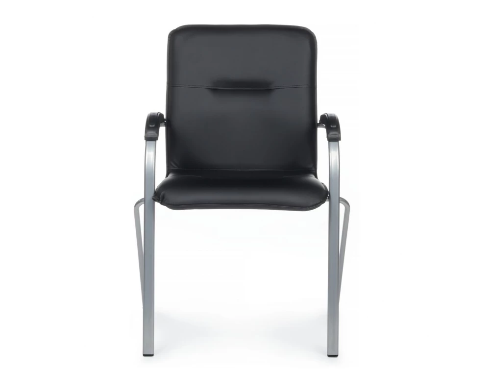 Кресло Riva Chair Самба (SMB-03)