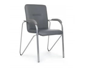 Кресло Riva Chair Самба (SMB-03) images