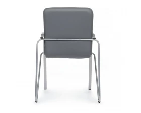 Кресло Riva Chair Самба (SMB-03) images