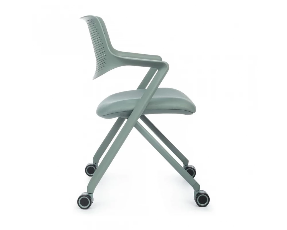 Кресло RV DESIGN Dream-F (D2202-2)