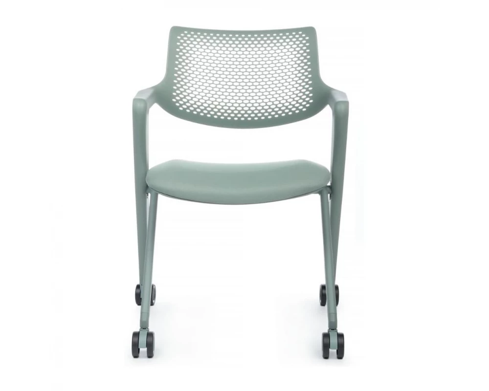 Кресло RV DESIGN Dream-F (D2202-2)