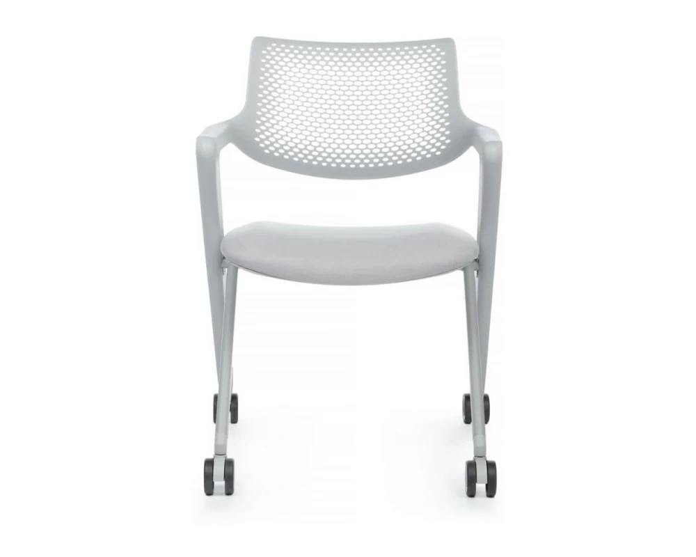 Кресло RV DESIGN Dream-F (D2202-2)