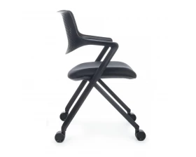 Кресло RV DESIGN Dream-F (D2202-2) images