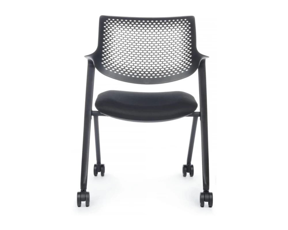 Кресло RV DESIGN Dream-F (D2202-2)