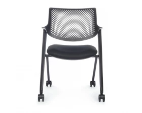 Кресло RV DESIGN Dream-F (D2202-2) images