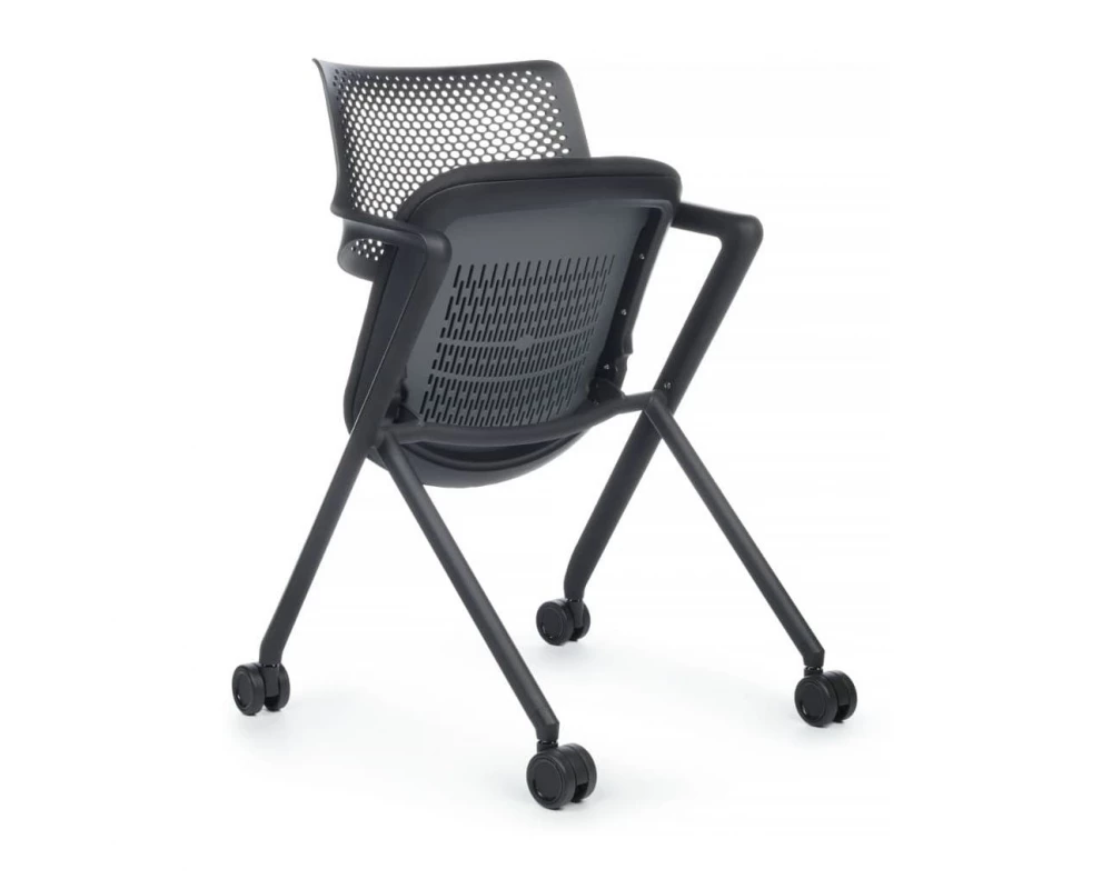 Кресло RV DESIGN Dream-F (D2202-2)