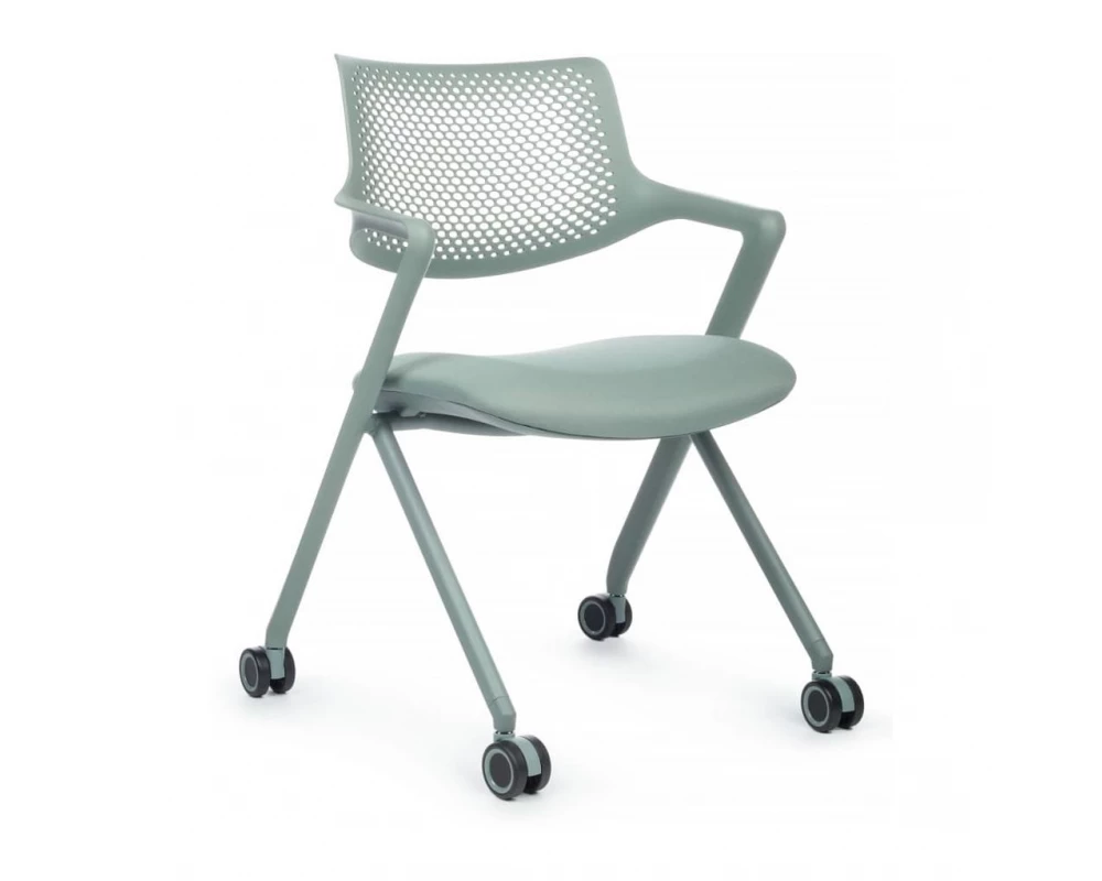 Кресло RV DESIGN Dream-F (D2202-2)