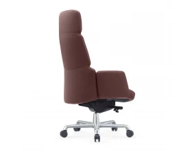 Кресло RV DESIGN Lavoro (A2411-1) images