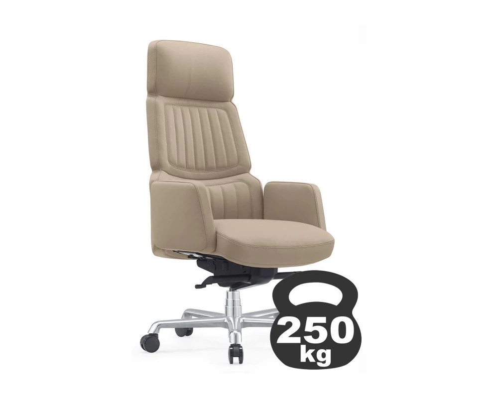 Кресло RV DESIGN Lavoro (A2411-1)