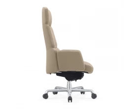 Кресло RV DESIGN Lavoro (A2411-1) images