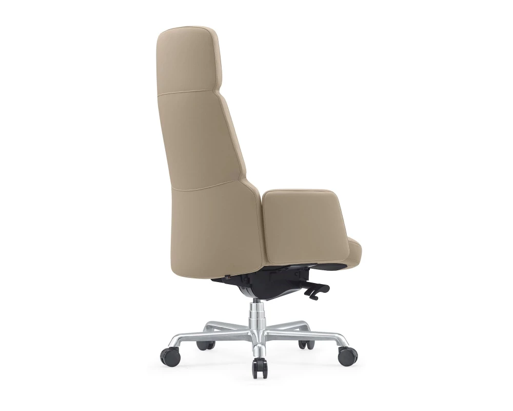 Кресло RV DESIGN Lavoro (A2411-1)